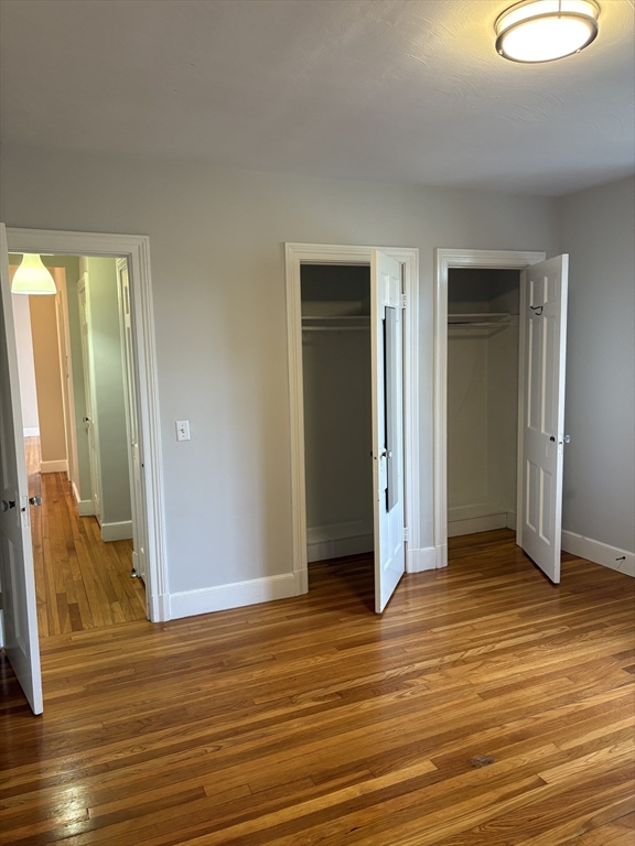93 Strathmore Road, Unit 10 Boston, MA 02135 - Photo 12 of 19