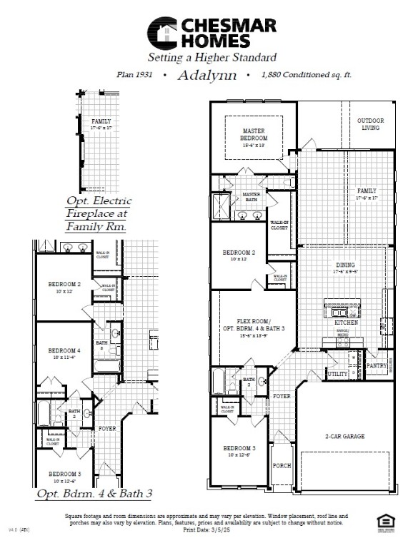 25621 Flora Bella Lane Elgin, TX 78621 - Photo 20 of 27 unknown