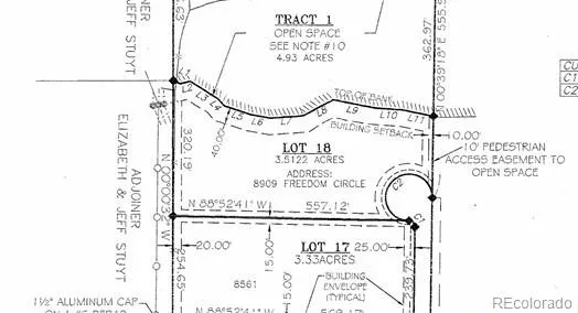 $350,000 | 8909 Freedom Circle, Salida, CO 81201