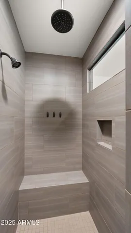 $1,175,000 | 4717 Quantum Way, Mesa, AZ 85212