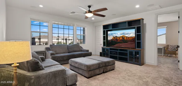 $1,175,000 | 4717 Quantum Way, Mesa, AZ 85212