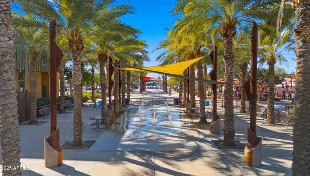 $1,175,000 | 4717 Quantum Way, Mesa, AZ 85212