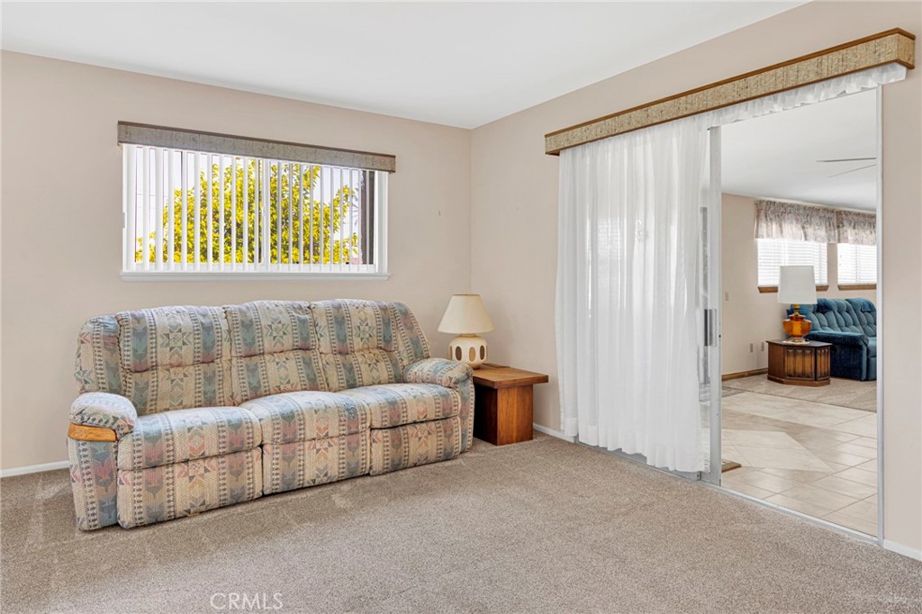 13392 Yakima Road Apple Valley, CA 92308 - Photo 16 of 39