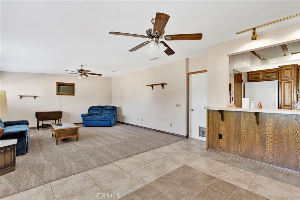 13392 Yakima Road Apple Valley, CA 92308 - Photo 20 of 39