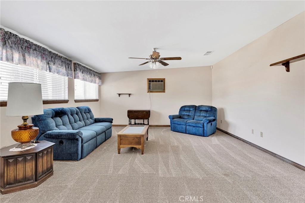 13392 Yakima Road Apple Valley, CA 92308 - Photo 21 of 39