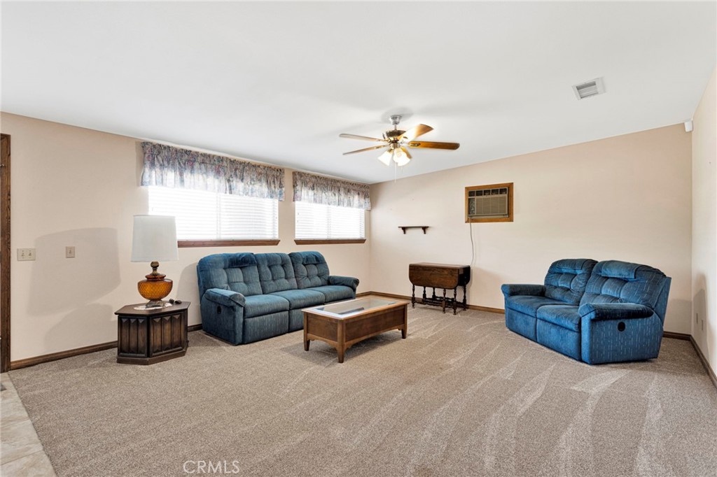 13392 Yakima Road Apple Valley, CA 92308 - Photo 22 of 39