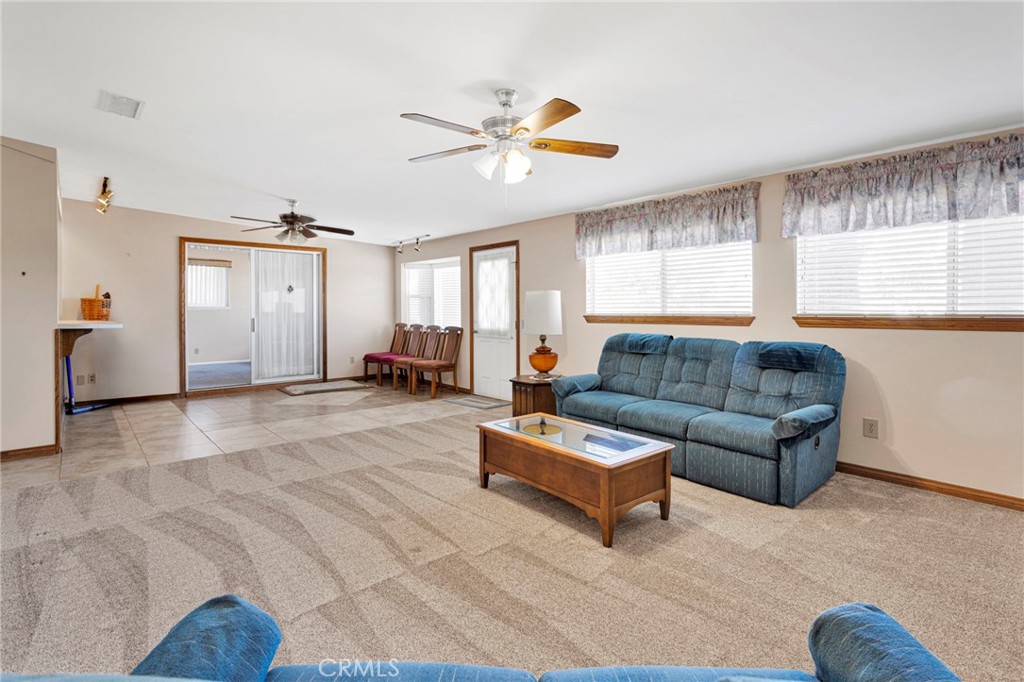 13392 Yakima Road Apple Valley, CA 92308 - Photo 23 of 39