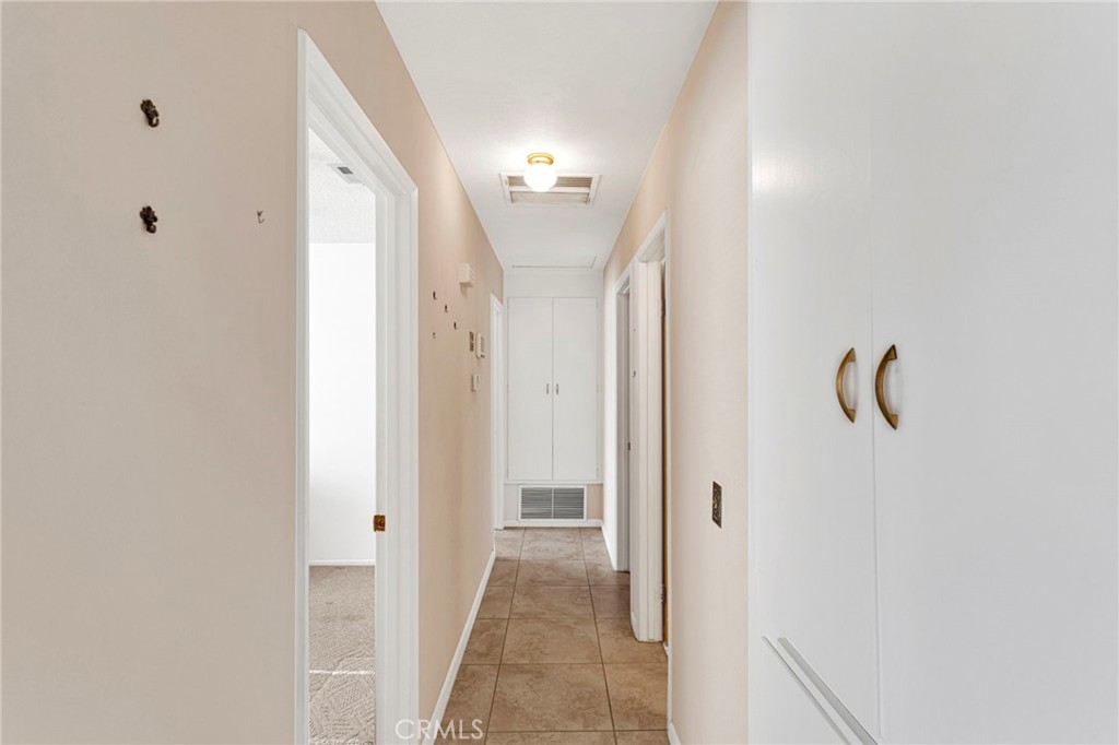 13392 Yakima Road Apple Valley, CA 92308 - Photo 25 of 39