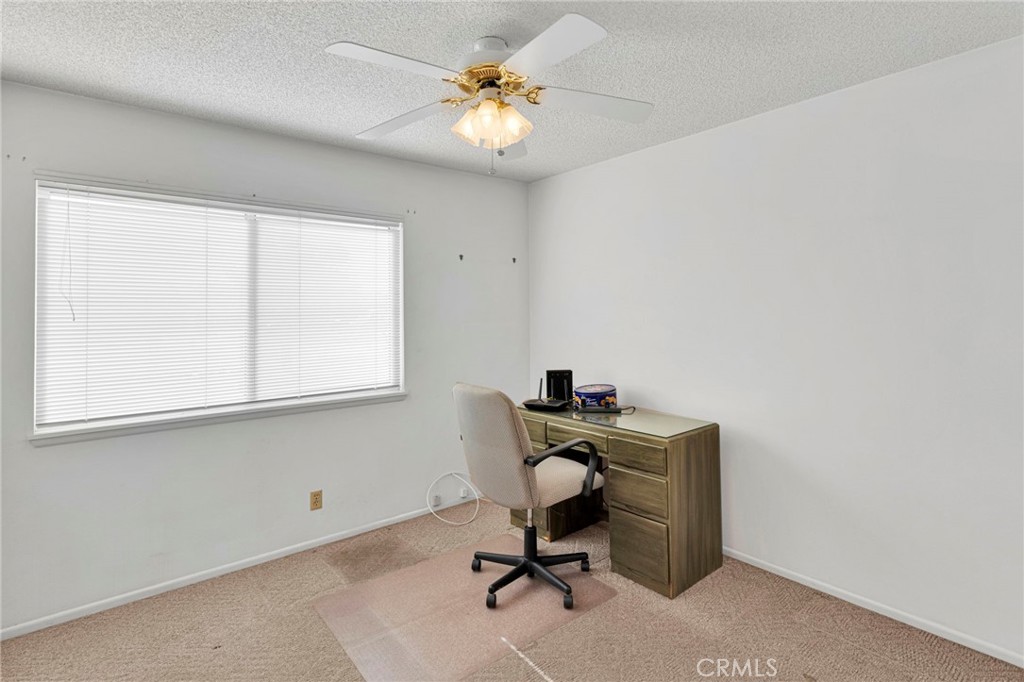 13392 Yakima Road Apple Valley, CA 92308 - Photo 26 of 39