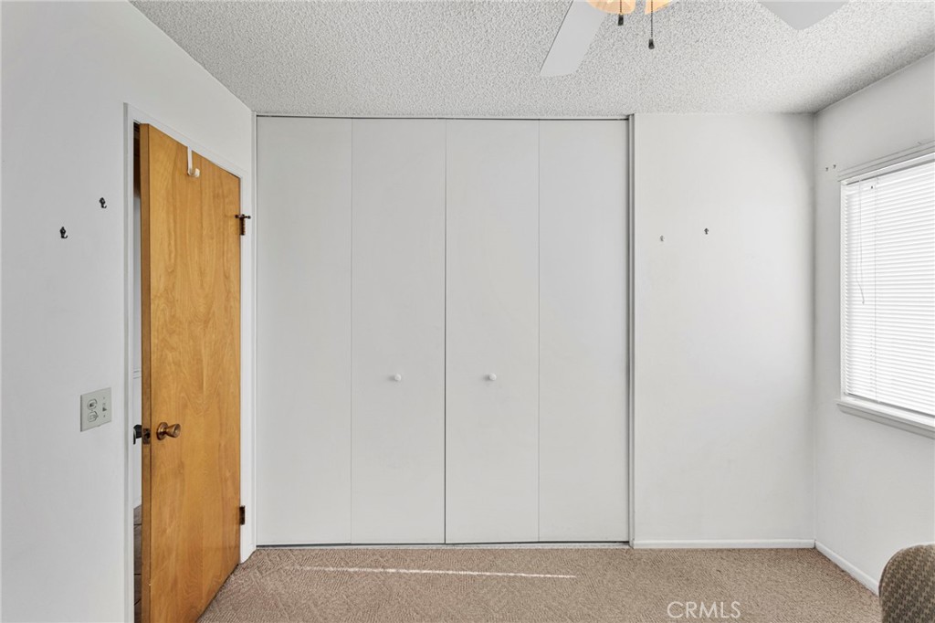 13392 Yakima Road Apple Valley, CA 92308 - Photo 27 of 39