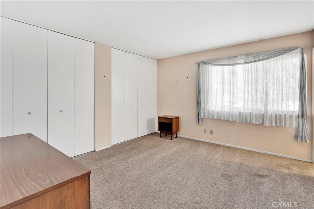 13392 Yakima Road Apple Valley, CA 92308 - Photo 30 of 39