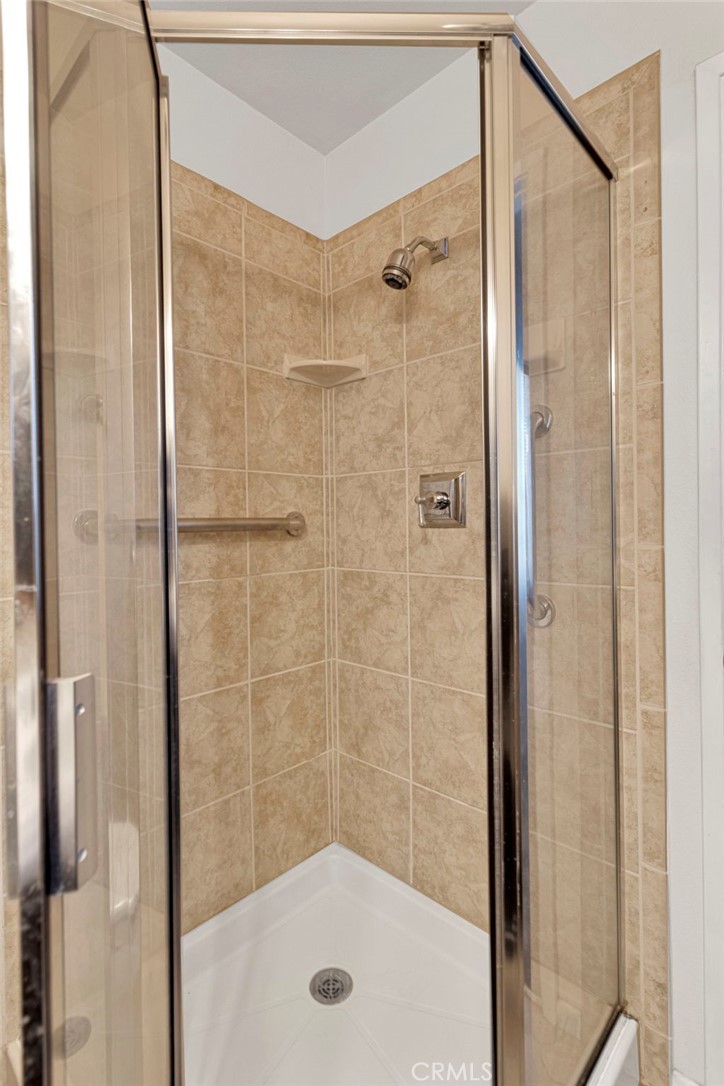 13392 Yakima Road Apple Valley, CA 92308 - Photo 33 of 39