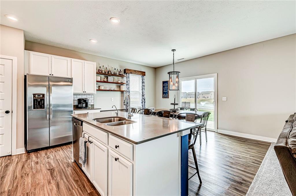 8809 Winton Place Pendleton, IN 46064 - Photo 11 of 51