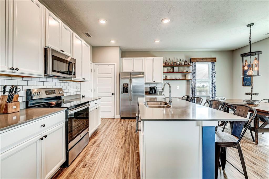 8809 Winton Place Pendleton, IN 46064 - Photo 12 of 51