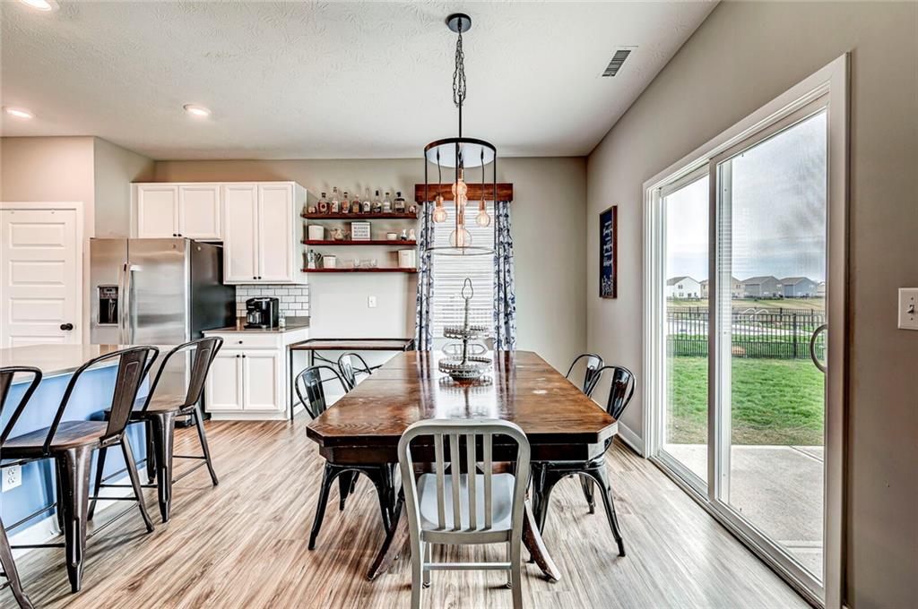 8809 Winton Place Pendleton, IN 46064 - Photo 13 of 51