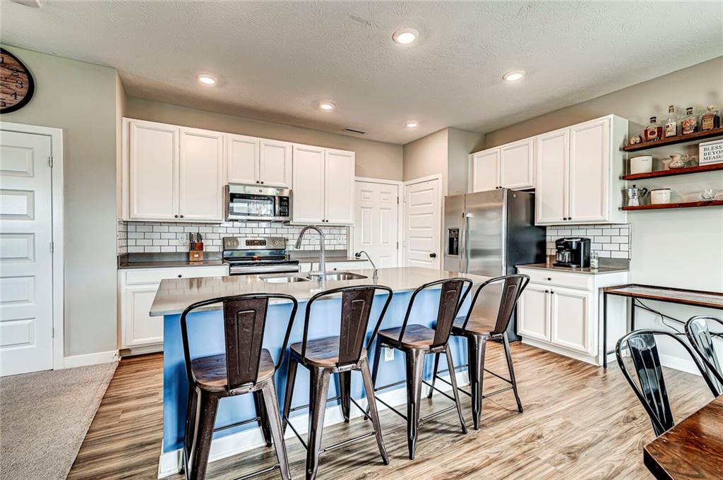 8809 Winton Place Pendleton, IN 46064 - Photo 14 of 51