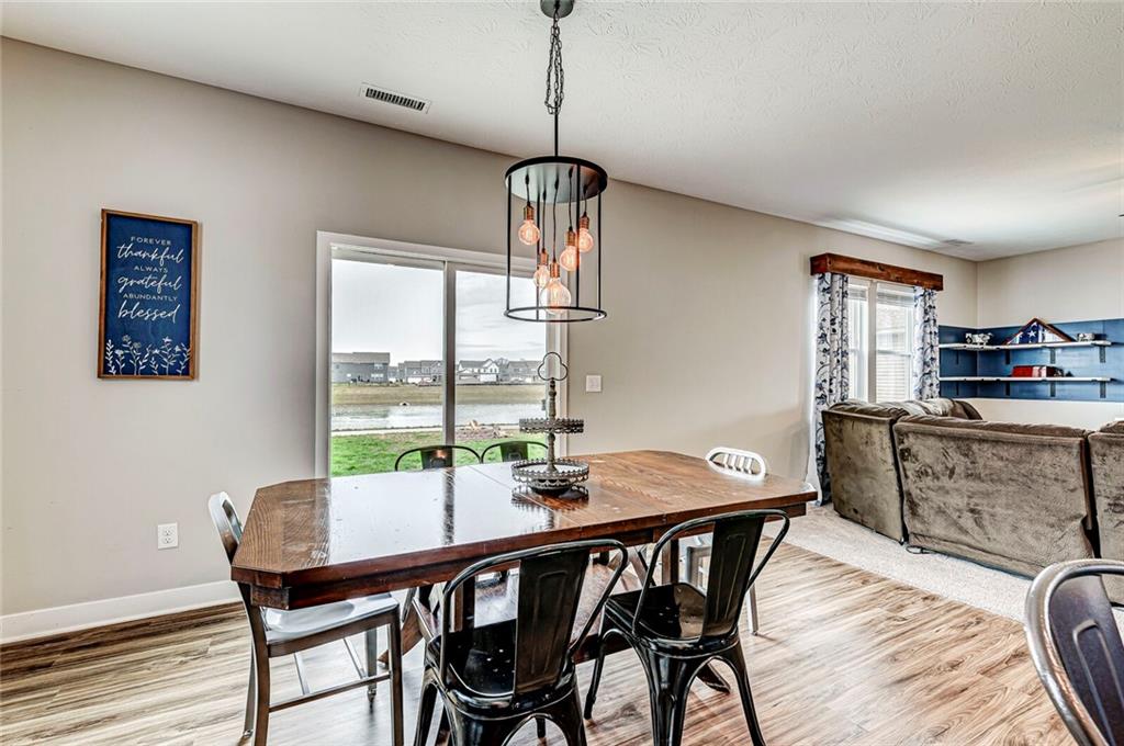 8809 Winton Place Pendleton, IN 46064 - Photo 16 of 51