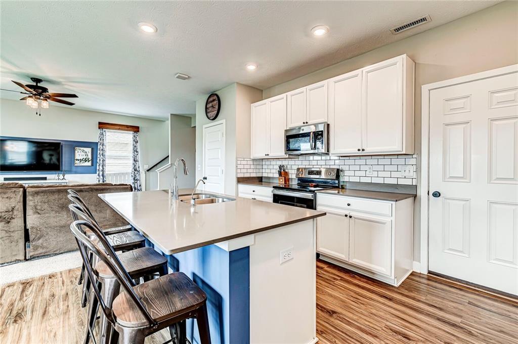 8809 Winton Place Pendleton, IN 46064 - Photo 17 of 51