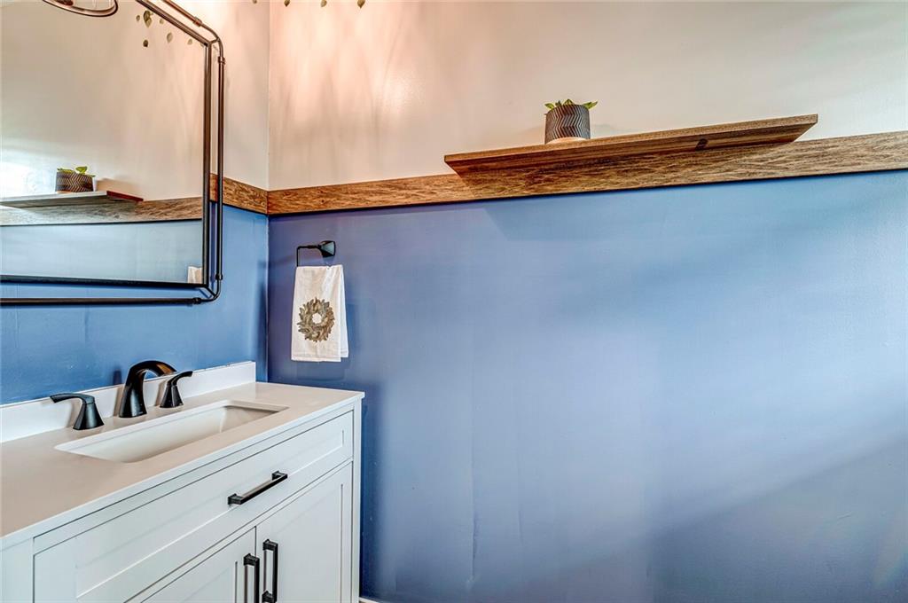 8809 Winton Place Pendleton, IN 46064 - Photo 19 of 51