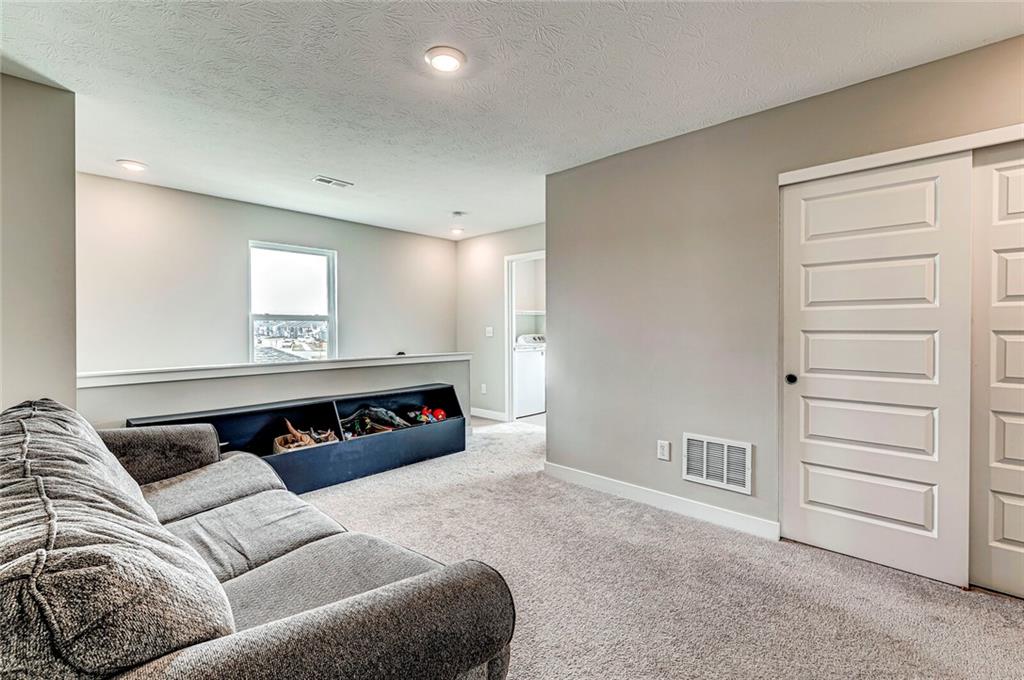 8809 Winton Place Pendleton, IN 46064 - Photo 20 of 51