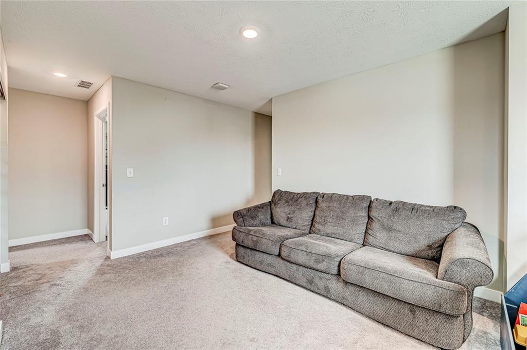 8809 Winton Place Pendleton, IN 46064 - Photo 22 of 51