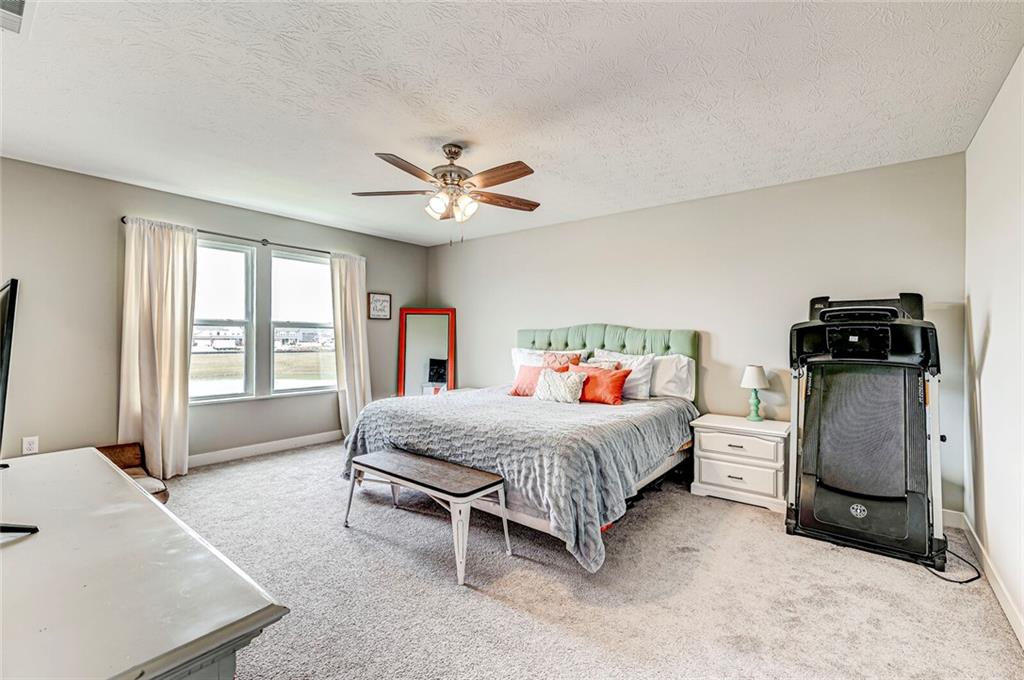 8809 Winton Place Pendleton, IN 46064 - Photo 23 of 51