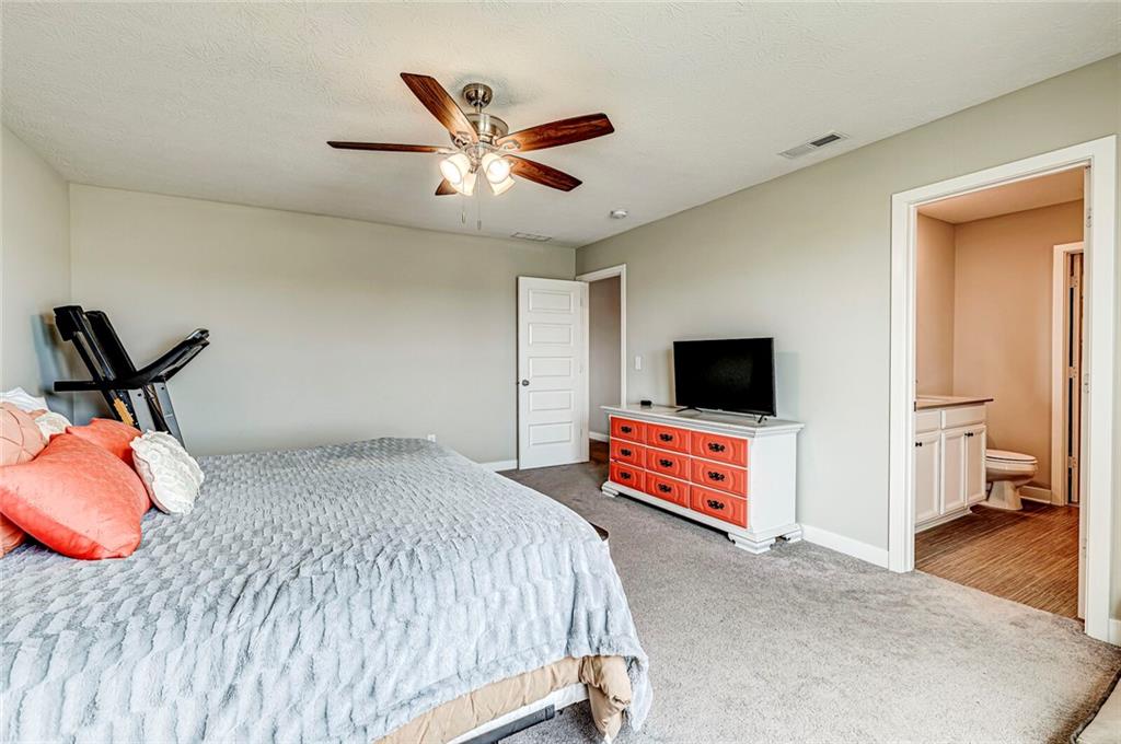 8809 Winton Place Pendleton, IN 46064 - Photo 24 of 51