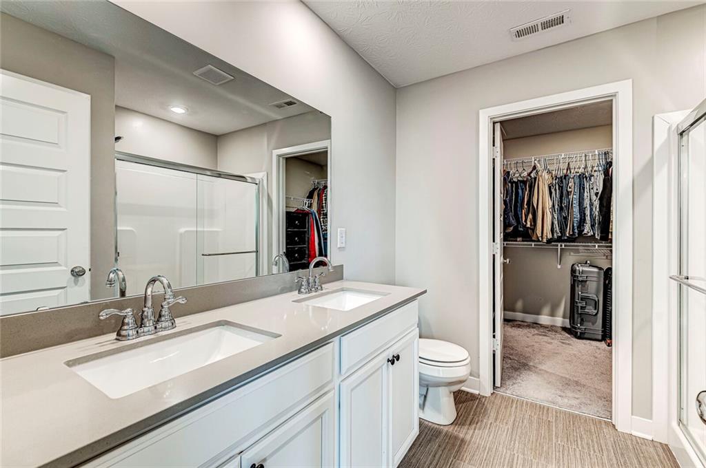 8809 Winton Place Pendleton, IN 46064 - Photo 25 of 51