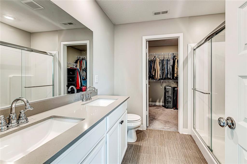 8809 Winton Place Pendleton, IN 46064 - Photo 26 of 51