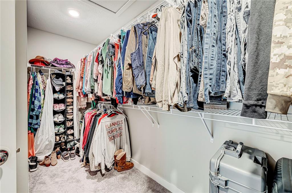 8809 Winton Place Pendleton, IN 46064 - Photo 27 of 51