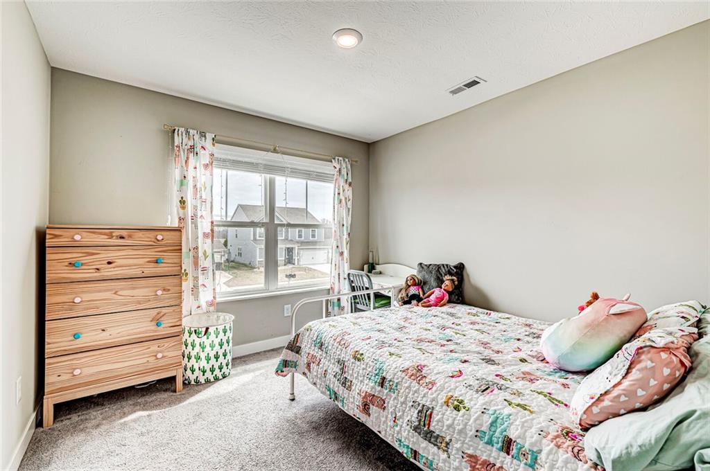 8809 Winton Place Pendleton, IN 46064 - Photo 28 of 51