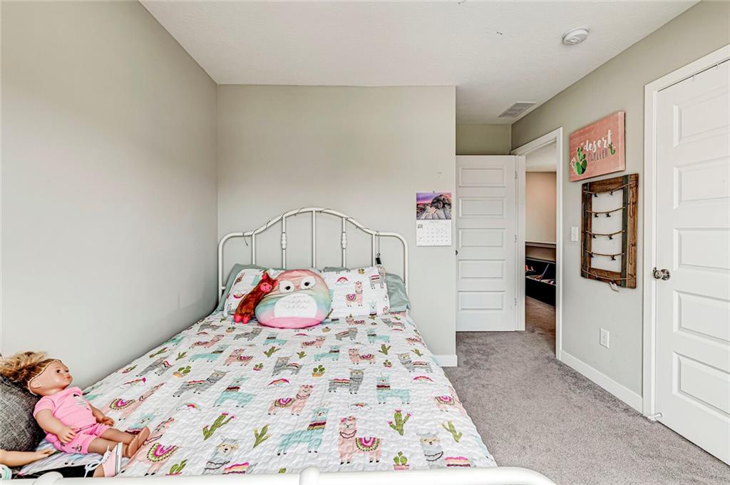 8809 Winton Place Pendleton, IN 46064 - Photo 29 of 51