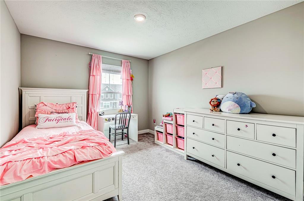 8809 Winton Place Pendleton, IN 46064 - Photo 30 of 51