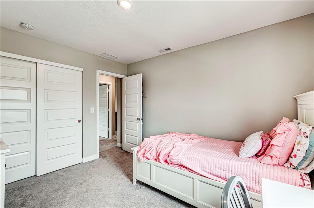 8809 Winton Place Pendleton, IN 46064 - Photo 31 of 51