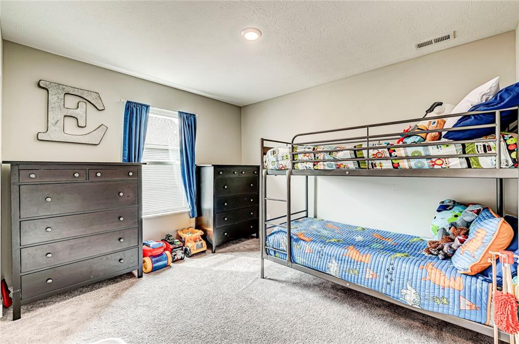 8809 Winton Place Pendleton, IN 46064 - Photo 32 of 51