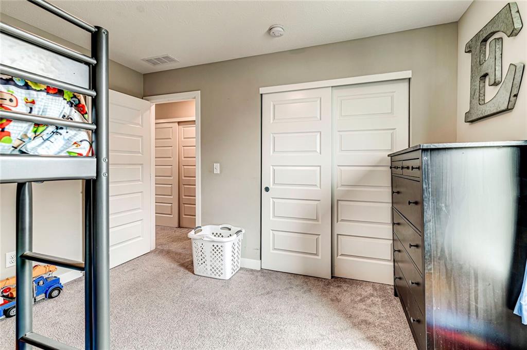 8809 Winton Place Pendleton, IN 46064 - Photo 33 of 51