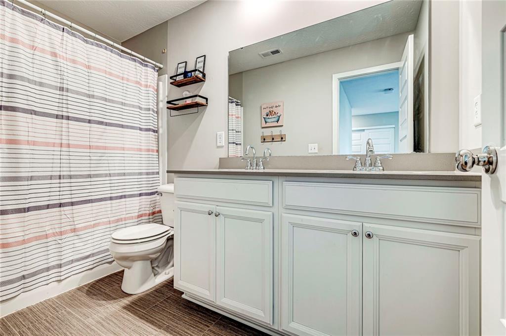 8809 Winton Place Pendleton, IN 46064 - Photo 34 of 51