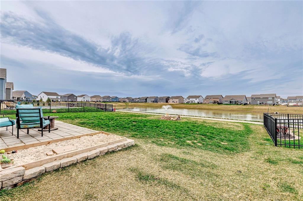 8809 Winton Place Pendleton, IN 46064 - Photo 35 of 51