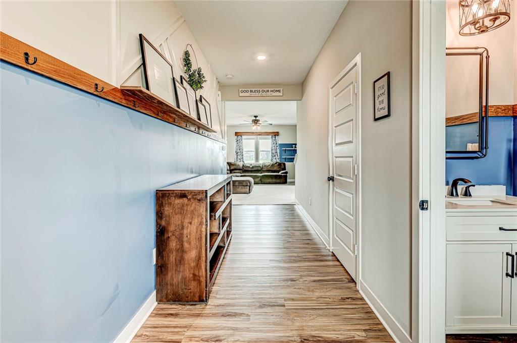 8809 Winton Place Pendleton, IN 46064 - Photo 4 of 51