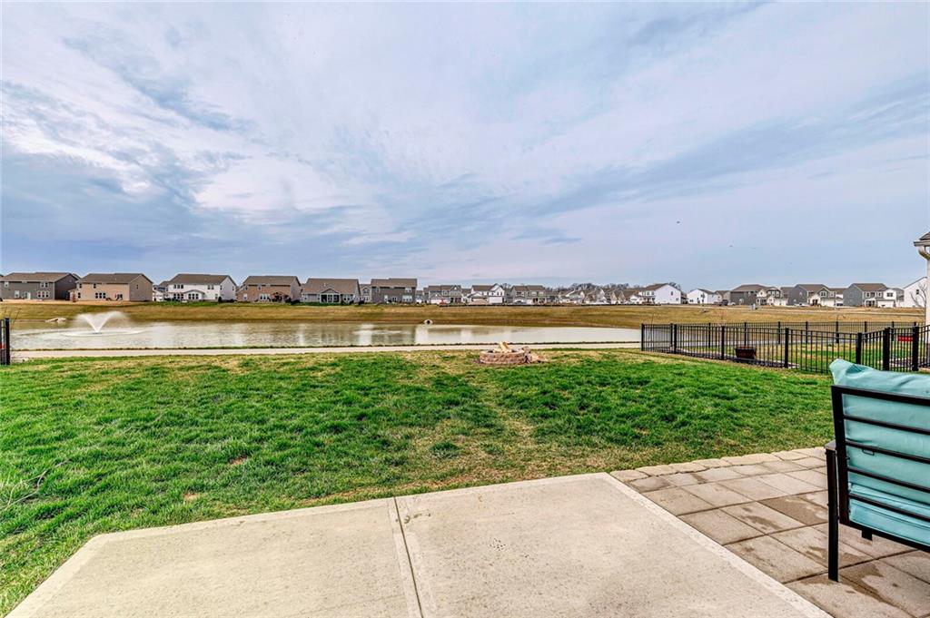 8809 Winton Place Pendleton, IN 46064 - Photo 42 of 51