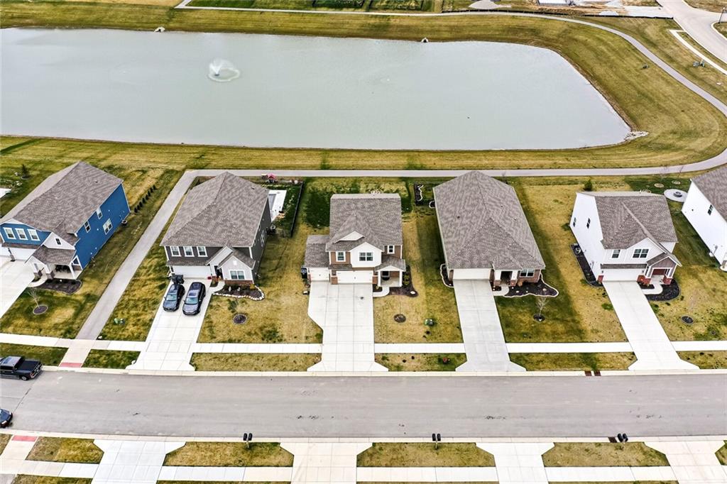 8809 Winton Place Pendleton, IN 46064 - Photo 44 of 51