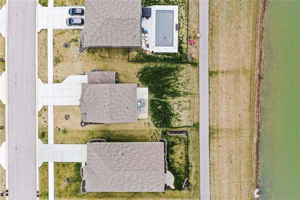 8809 Winton Place Pendleton, IN 46064 - Photo 45 of 51