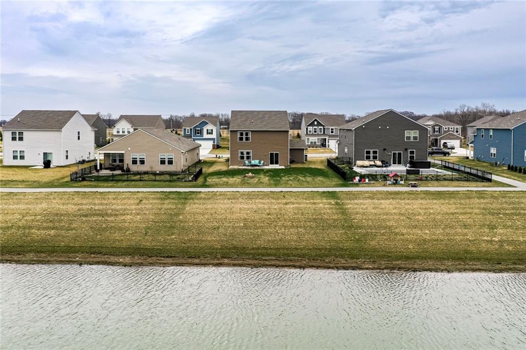 8809 Winton Place Pendleton, IN 46064 - Photo 48 of 51