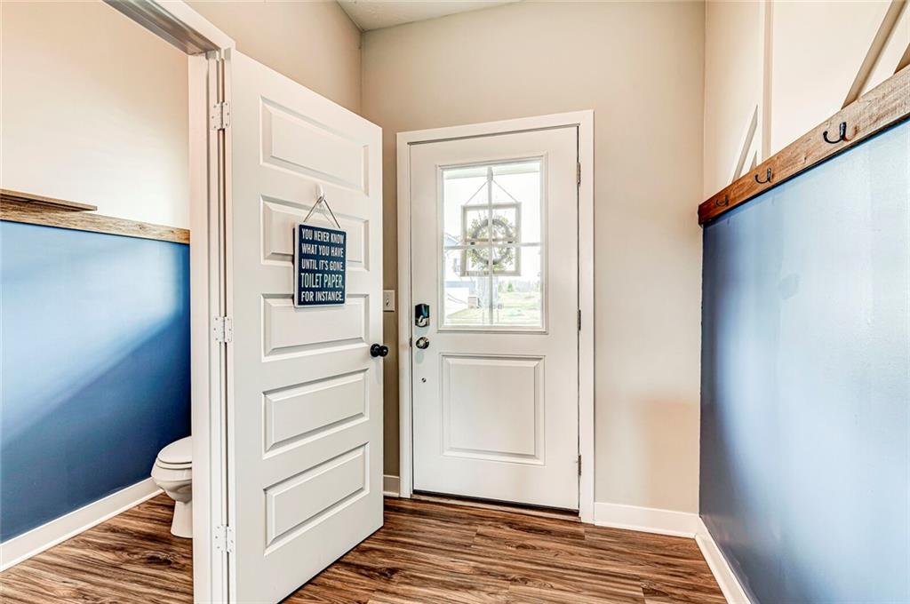 8809 Winton Place Pendleton, IN 46064 - Photo 5 of 51