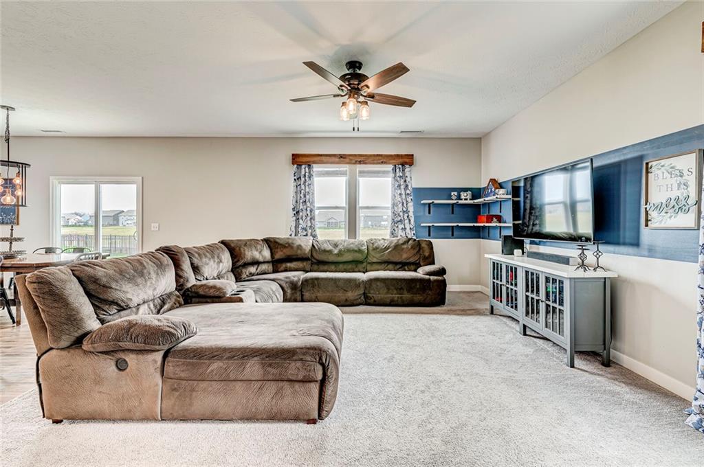 8809 Winton Place Pendleton, IN 46064 - Photo 6 of 51