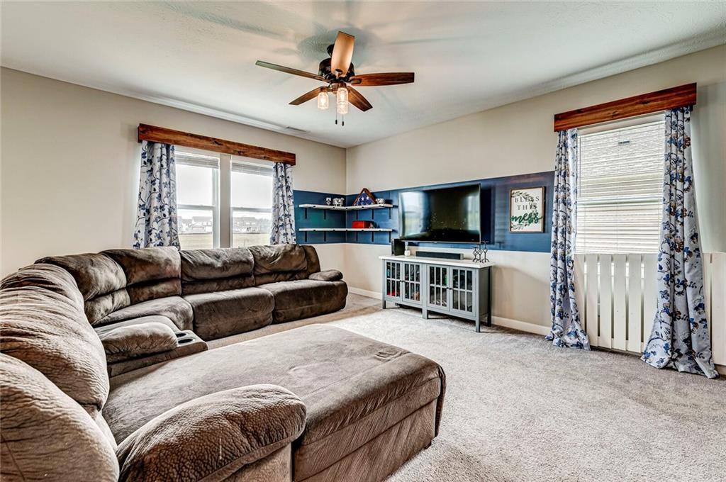 8809 Winton Place Pendleton, IN 46064 - Photo 7 of 51