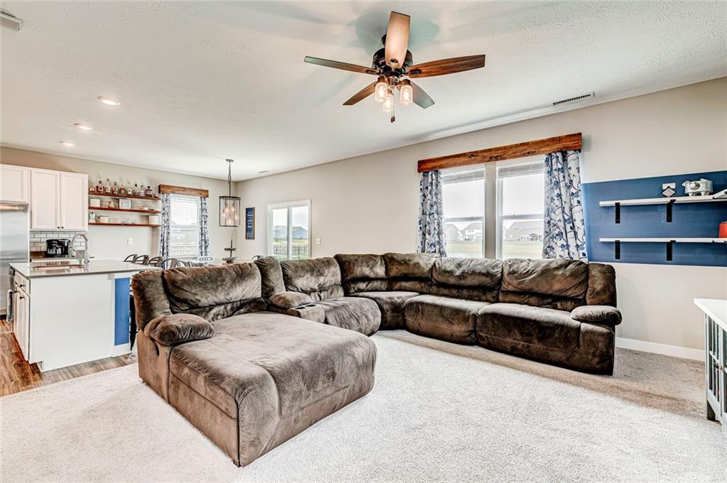 8809 Winton Place Pendleton, IN 46064 - Photo 8 of 51