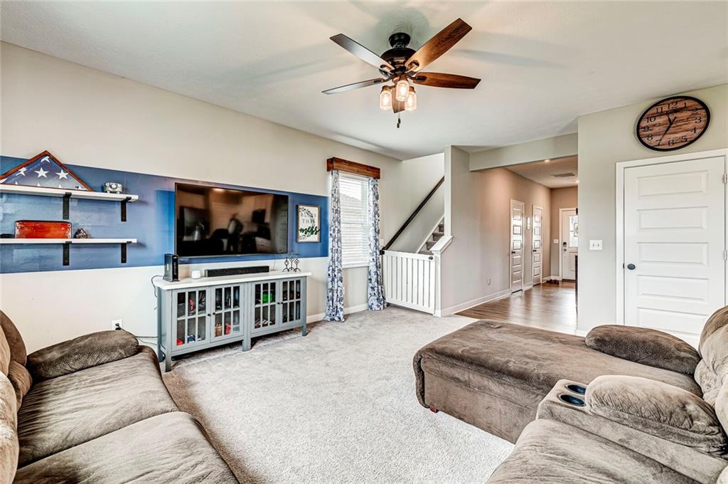 8809 Winton Place Pendleton, IN 46064 - Photo 10 of 51