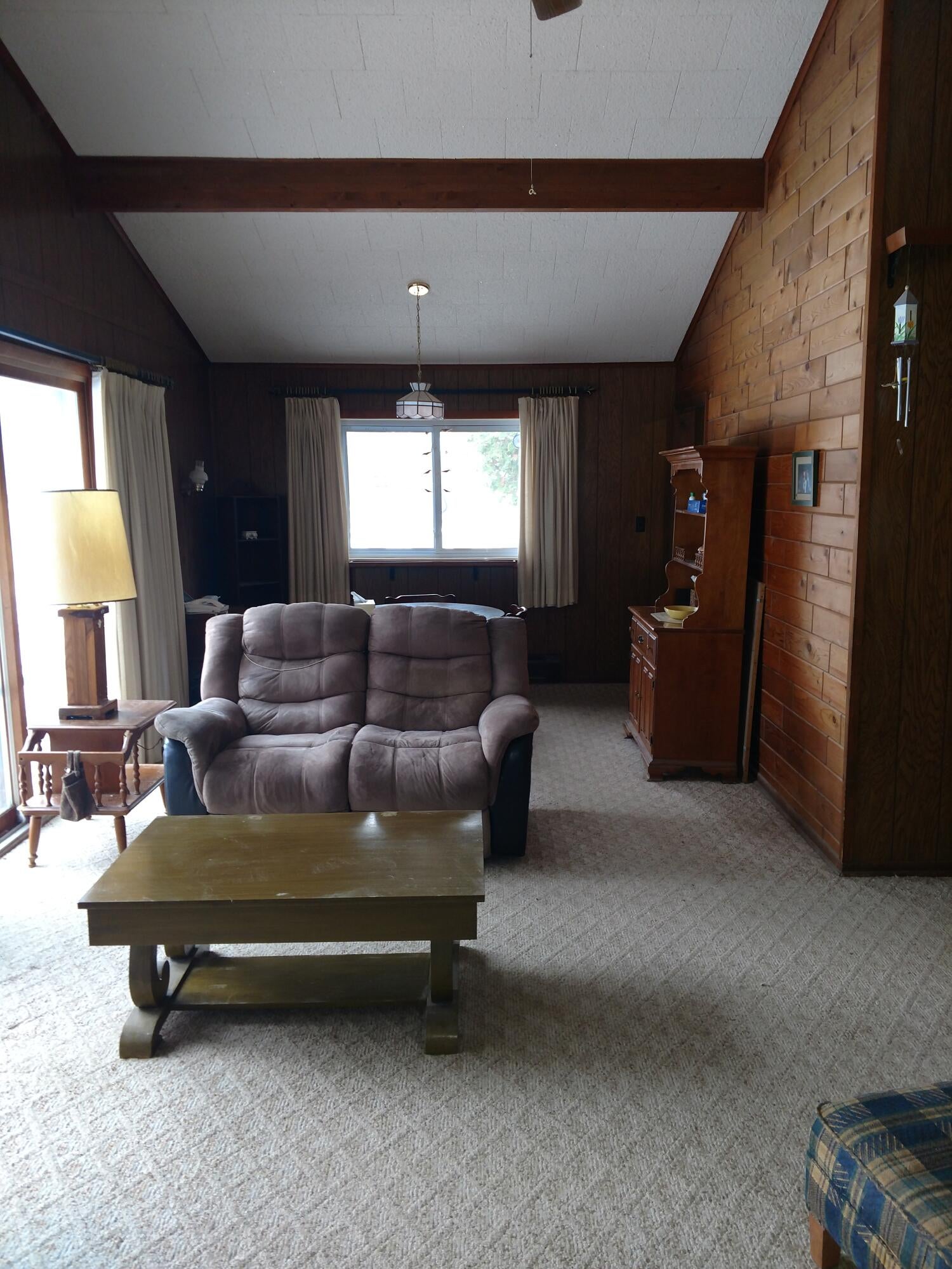 10771 Murphy Road Roscommon, MI 48653 - Photo 11 of 33 Gallery Image 11
