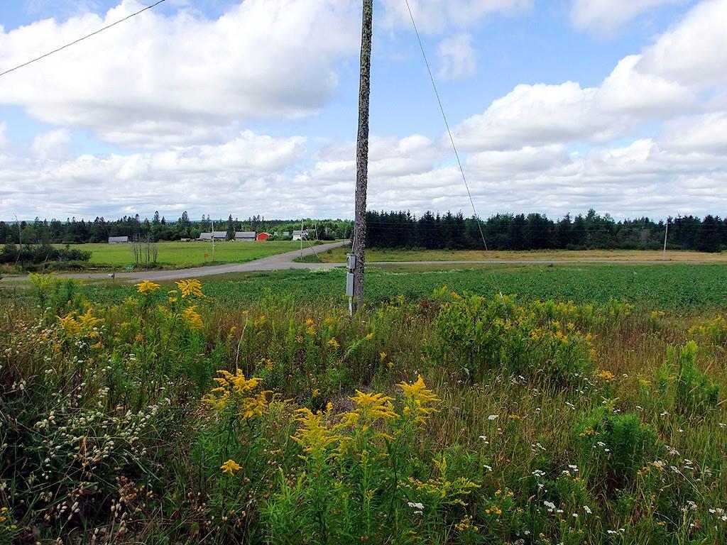 843 Front Ridge Road Littleton, ME 04730 - Photo 17 of 35 Photo